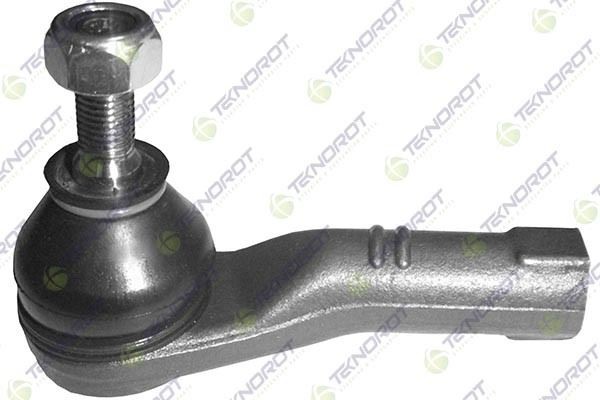 Rot Başi Sol Renault Clio III 05 12 Clio II 98 Clio Symbol 98 Kangoo 98 Megane I 96 Modus 04 Nissan Micra III K12 03 10