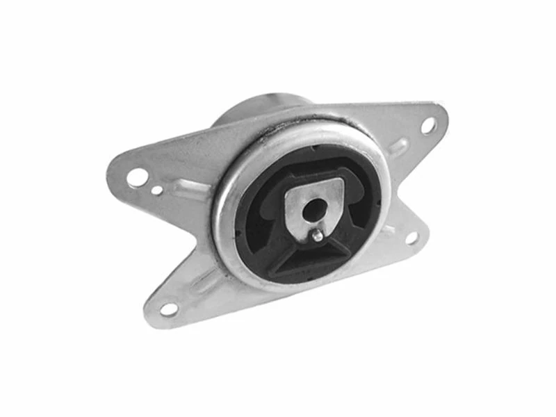 Motor Takozu Opel Astra G-Zafira F75 1998-2004