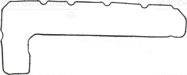 Külbütör Kapak Contasi 406 00-06 807 04 Expert 00-06 C5 04 C8 02 Scudo 99-02 2.2hdi-2.0hdi Dw12 -