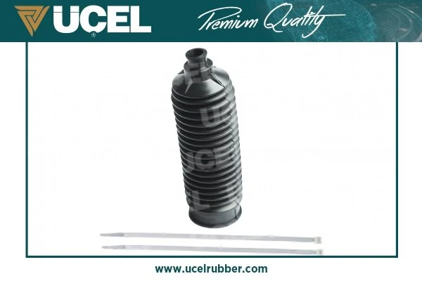 Di̇reksi̇yon Körüğü Ford Escort 81 1.1-1.3-1.4-1.6-1.8