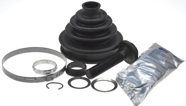 306330 Aks Körüğü Dış Audi A4 1.6 00-06 Alz
