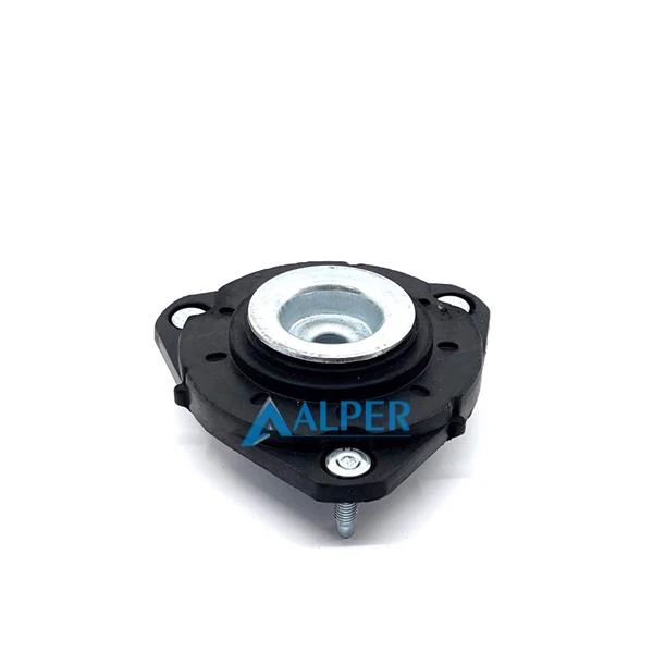 Ön Amorti̇sör Takozu Transit V347-V348 V363-V362 06>17