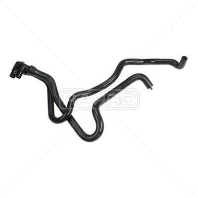 Kalori̇fer Hortumu Citroen Berlingo I 1.4