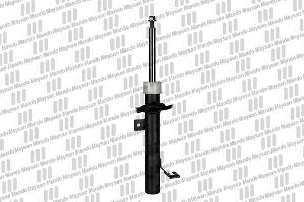 Amorti̇sör Ön Sağ Ford Fi̇esta 02>