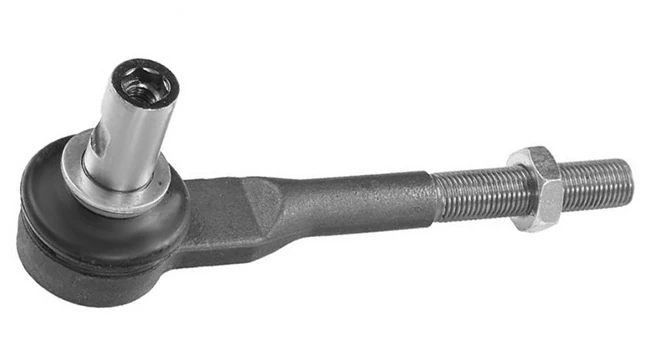 Rotbaşi Ön Sol/sağ Audi A4 95-08 A4 Avant 96-04 A6 97-11 A6 Avant 97-11
