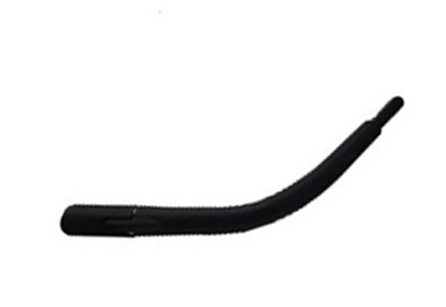 Arka Si̇lecek Kolu Dacia Logan Mcv