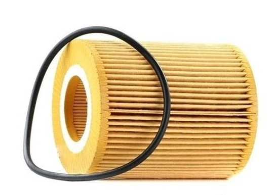 Yağ Filtresi Land Rover 306dt Discovery L319 L462 Range Rover L405 L320 L494 L560 . Jaguar Xj X351 X F X250