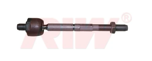 Rotmi̇li̇ Ön Sol-Sağ Dacia Dokker 12> Lodgy 12> Logan II 12> Logan Mcv II 13> Sandero II 13> Captur 13> Clio IV 12>