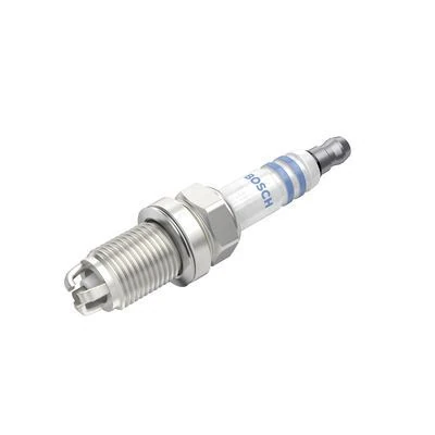 Atesleme Bujisi Fr8ktc Mercedes W168 W202 W210 W140 . Volkswagen Passat B5 . Skoda Octavia . Audi A6