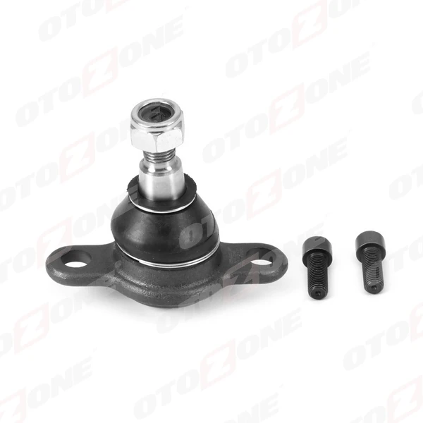 Roti̇l Alt Transporter T5-Multi̇van T5 1.9tdi-2.0tdi-2.5tdi-3.2 03 -