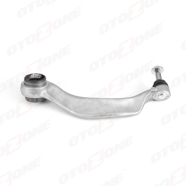 Salıncak Ön Sağ Alt Üst BMW F07 F01 F02 F03 F04