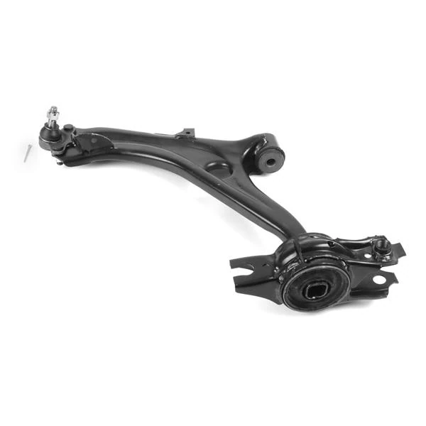 Salıncak Alt Sol Roti̇lli̇ Honda Civic 1.6l R16b2 Sedan Fc5 Kasa 16-> / Civic 1.5l L15b7 Fk7 Kasa 17->