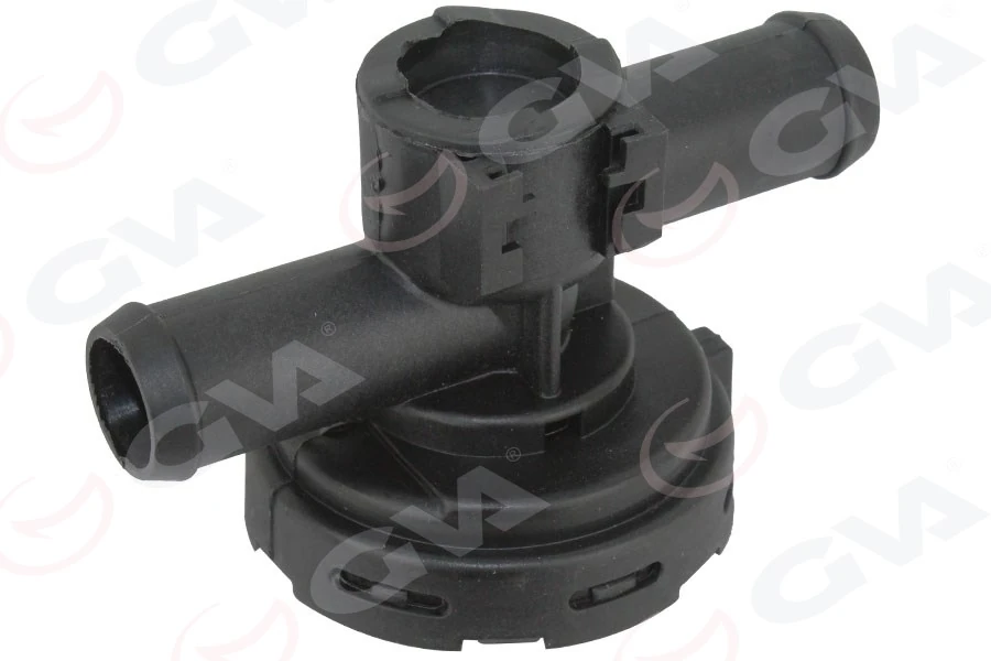 Kalori̇fer Musluğu Valfi̇ Astra F 1.4-1.6-1.7-Corsa B 1.4-1.6-Omega B 2.0-2.2-2.5-Tigra 1.4-1.6