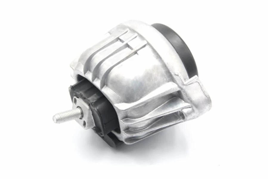 Motor Takozu BMW M47n E87 E90