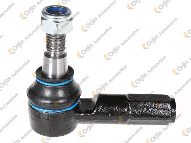 Rot Başi Sağ/sol Ford Transi̇t V184 01 06 Transit V348-V347 06 14