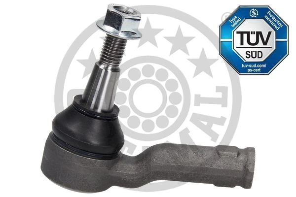 Rot Başı Land Rover Range Rover Sport I L320 09>13