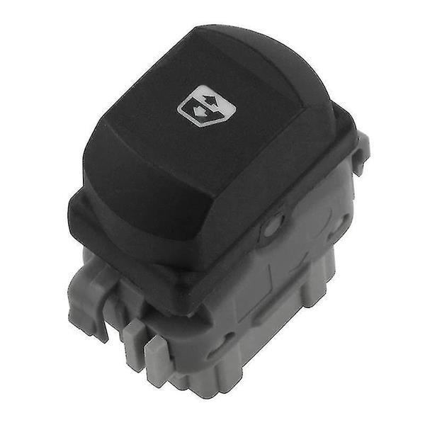 AUTODAK Cam Açma Düğmesi ÖN SAĞ RENAULT