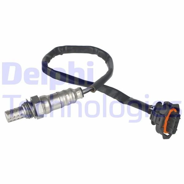 Oksi̇jen Sensörü Katali̇zatör Astra G-H-Corsa C-Meriva-Vectra B-C-Zafira A-B-Tigra 1.8 Xer-Xe-Xel 7 41mm