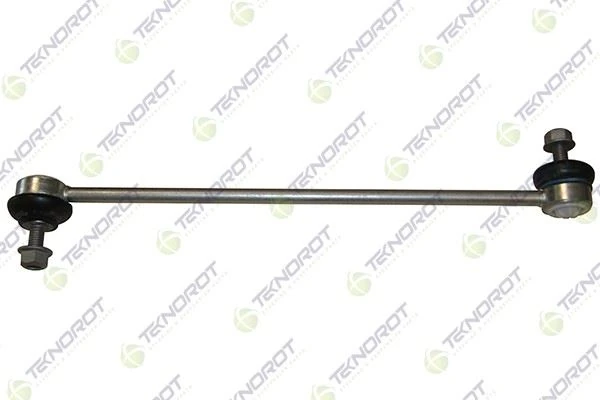 Z Rot Ön Combo E 19> Grandland 18> P308 07> P307 00> P3008 16> P508 18> P5008 16> Rifter 18> Partner-Berlingo 08> C4 04> C5 Aircross 18> Ds4-Ds5-Ds7