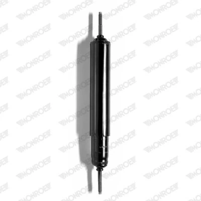 Di̇reksi̇yon Amorti̇sörü Cift Boru Discovery I Lj Discovery 2 L318 Range Rover I Range Rover 2 P38a
