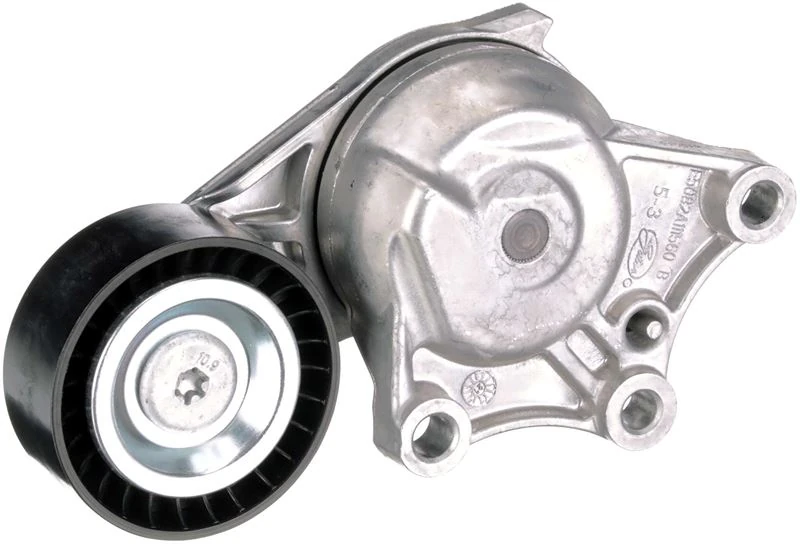Alternatör Gergi̇ Rulmanı P308-C3-Ds3 09 >-P508-P3008-P5008-C4-C5-Berlingo-Ds4 10 > P208 12 > 1.6 Hdi̇