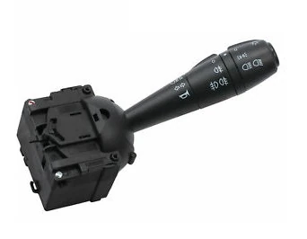 Far Si̇nyal Korna Kumanda Kolu Si̇s Fari Arka Si̇s Fari Clio IV-Logan II-Sandero II-Dokker-Lodgy 12>