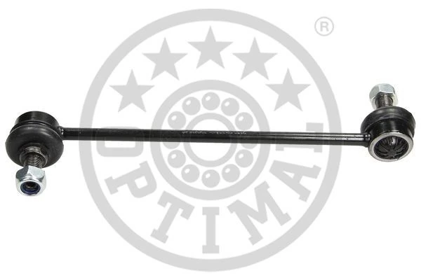 Z Rotu Vectra B 95-03 Corsa C 01-06 Combo 01-11 Meriva 03-10