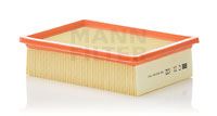 Hava Fi̇ltresi̇ Kuga II 2.5 Cbs Duratec 16v