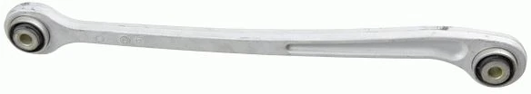 Denge Kolu Arka Alt Mercedes S-Class W140 C140 W220 C215
