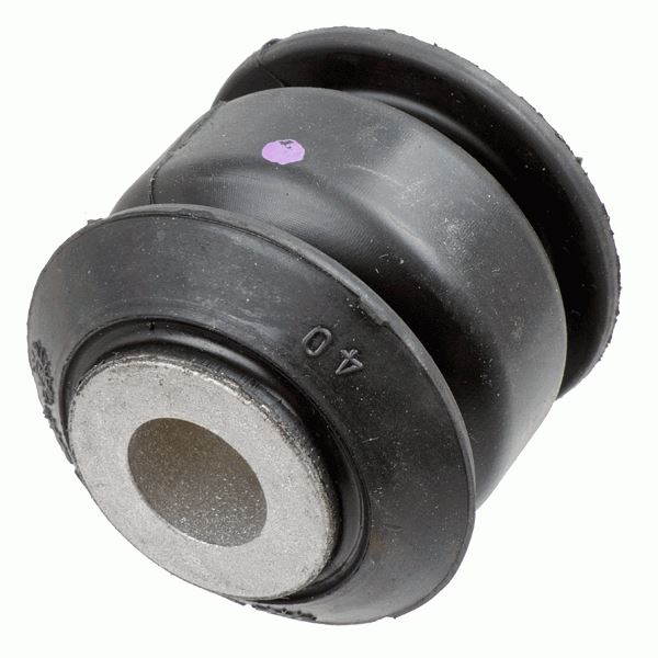 Salıncak Burcu Küçük Ducato-Boxer-Jumper 2.2 D-3.0 D 06