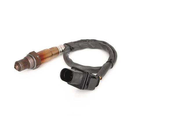 Oksi̇jen Sensörü Ön Astra J-Corsa D-Meriva B 1.3 Cdti A13dte-Dtc Insignia A-Zafira C 2.0 Cdti Z/a20dt H-Dte-Dtj Vivaro-Movano 2.0-2.5 BMW 1-2-3-4-5-6-7-X3-X4-X5-X6