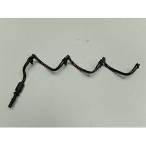 Yakit Borusu Renault Master III 10 Trafic II 06 Opel Vivaro 06 2.0dci 2.3dci