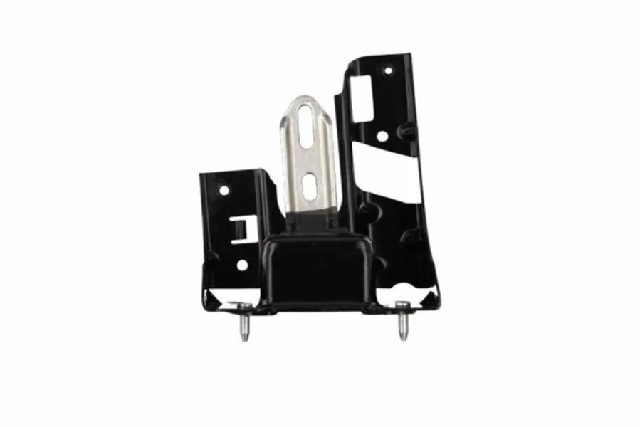 Motor Takozu P207 06 P208 12 P301-2008 13 C3 II-C3 Picasso-Ds3 09 Elysee 13 1.6 Hdi̇-Vti̇