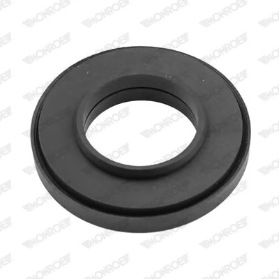 Amorti̇sör Rulmanı Volvo S40 V40 1995-2004 Mitsubishi Carisma 1996-2006