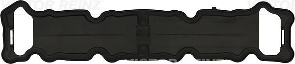 Kürbütör Üst Kapak Contasi P206-P207-P307-C2-C3-C4 1.4 16v Et3