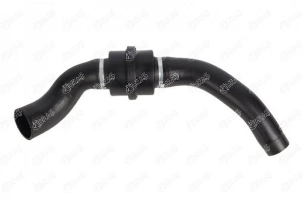 Turbo Hortumu Ford Transi̇t V347 3.2 Tdci 200 Hp 06-12