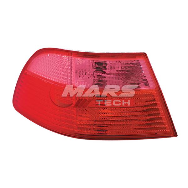 Stop Lambasi Duysuz Sol Albea 03 >