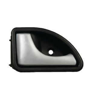 OKSA Açma Kolları SOL RENAULT