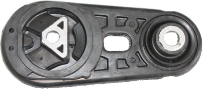 Motor Takozu Arka Renault Megane II 02> Scenic II 03> Clio III 05> Modus 04> Nissan Note E11. Ne11 08>12 1.5dci 1.9dci 2.0