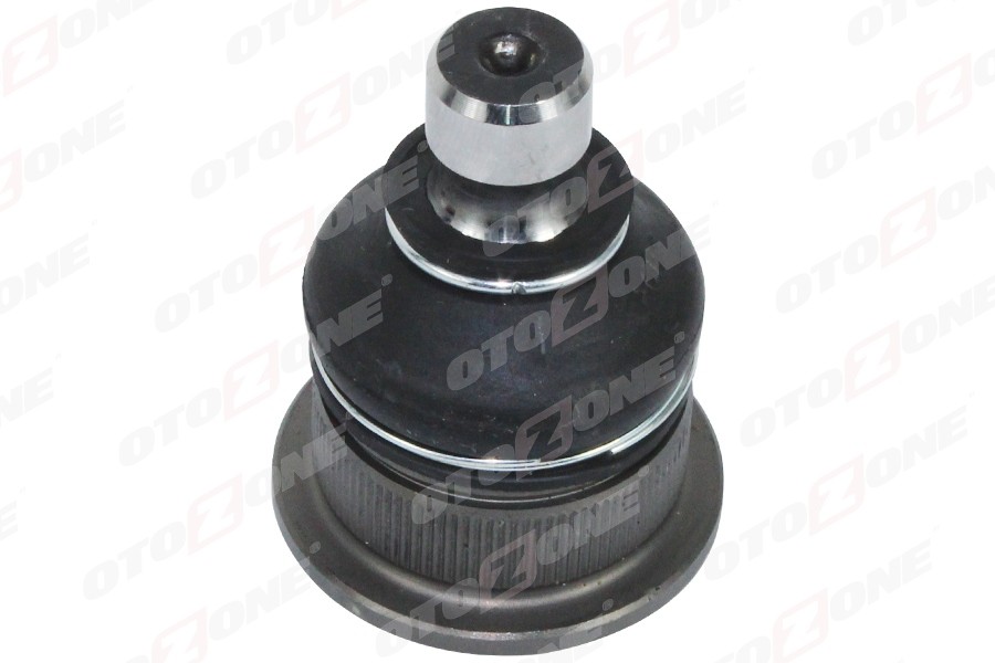 Roti̇l Ön Alt Renault-Megane II-2003-2009 -