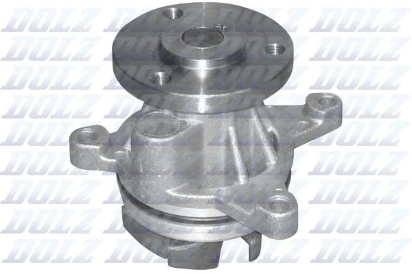 Devirdaim Pompasi Land Rover 204pt Freelander L359 Range Rover Evoque L538 . Jaguar Xj X351 Xe X7 60 . Ford Mondeo III 01>07 2.0 Zetec Focus II 07>11 2.0 Zetec Mondeo IV 07>14 2.0 Zetec . Volvo S40