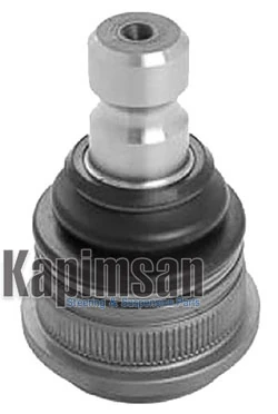 Roti̇l Ön Sol/sağ Alt Hyundai İ10 Ba.ia 13 Kia Picanto Ta 11 Rio III Ub 11 Soul Am 09