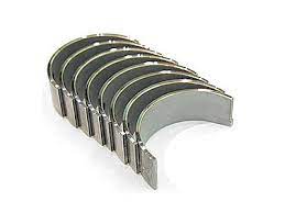 Kol Yatak Std Grandland-P207-P208-P308-P508-P2008-P3008-P5008-Rzc-Partner-Berlingo-C3-C4-C5-Ds3-Ds4 1.6 Thp-Vti Ep6-Puretech BMW N13 B16 F20 F30