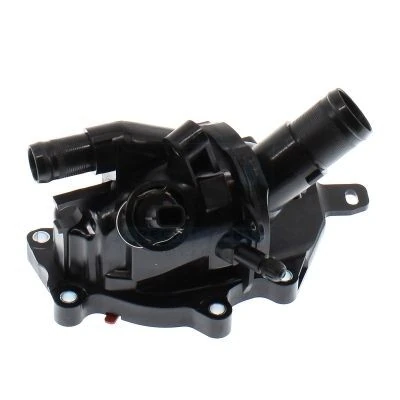 Termostat 89 C Komple Duster II 19 Megane IV 15 Kadjar 15 Talisman 15 1.3 Tce H5h