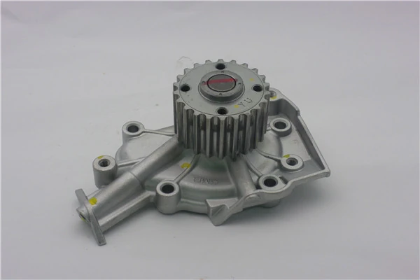 Devi̇rdai̇m Su Pompasi Chevrolet/ Daewoo Damas 0.8l F8cl 91->