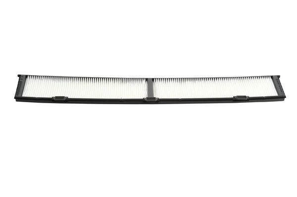 Polen Filtresi BMW E81 E87 E88 E90 E93 E84