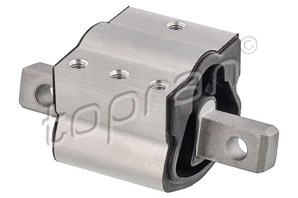 Sanziman Takozu Arka Mercedes W202 W203 C209 W210 W211 W463