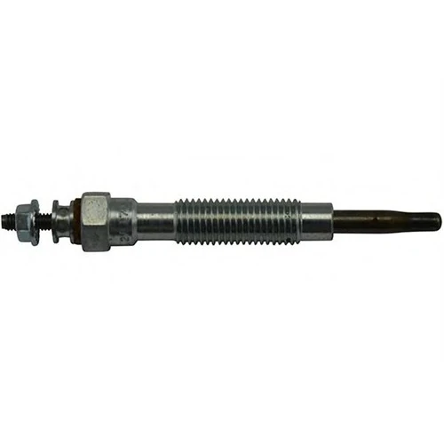 226517 11 Volt Kızdırma Buji̇si̇ Ssang Actyon 2.0 D-Ssang Kyron 2.0 Xdi̇