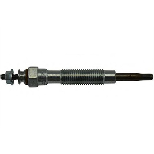 226517 11 Volt Kızdırma Buji̇si̇ Ssang Actyon 2.0 D-Ssang Kyron 2.0 Xdi̇