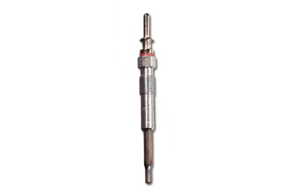 Kızdırma Bujisi Mercedes Om629 Om640 Om642 W203 W204 C219 W211 W461 X164 X204 W164 W221 W639 B906